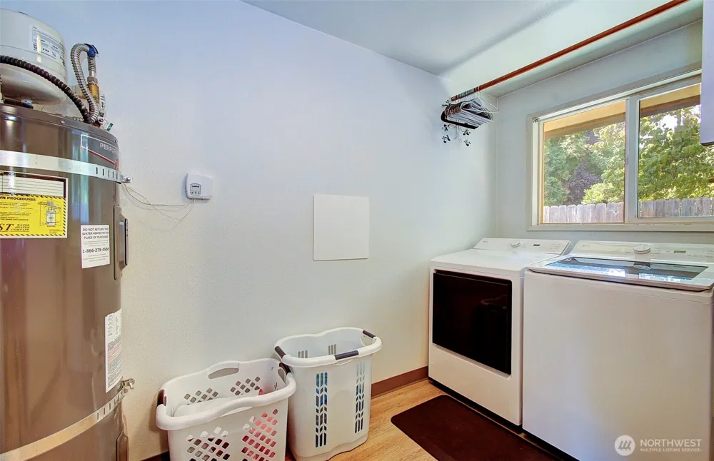 3508 NE 143rd Avenue Vancouver, WA 98682