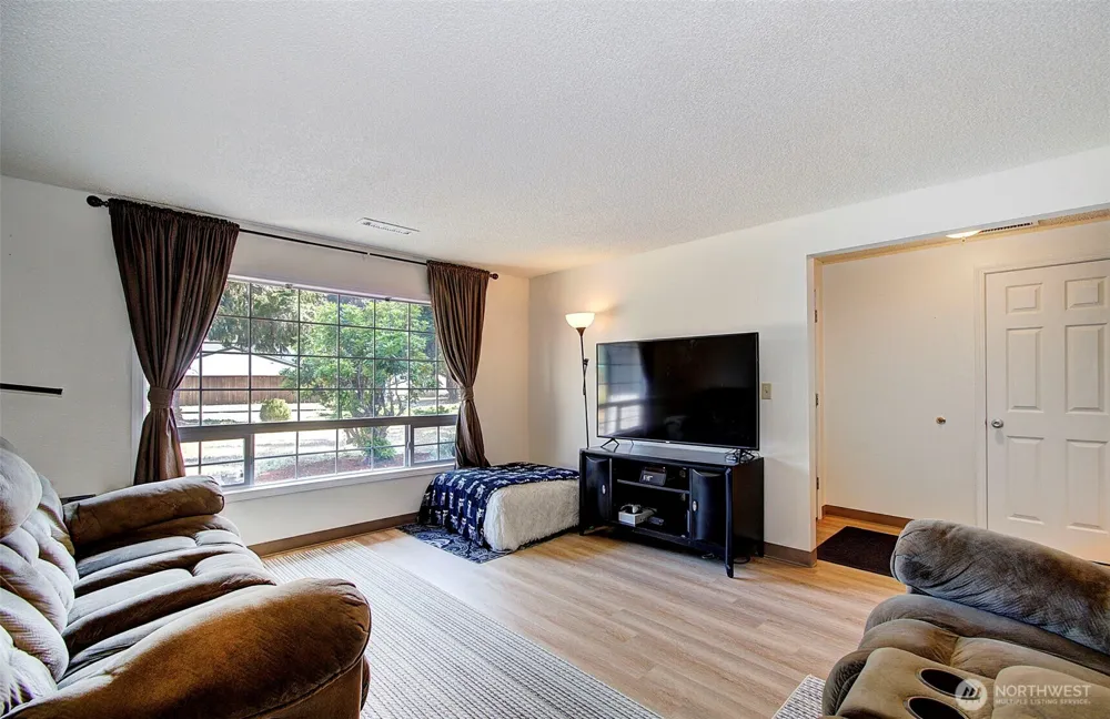 3508 NE 143rd Avenue Vancouver, WA 98682