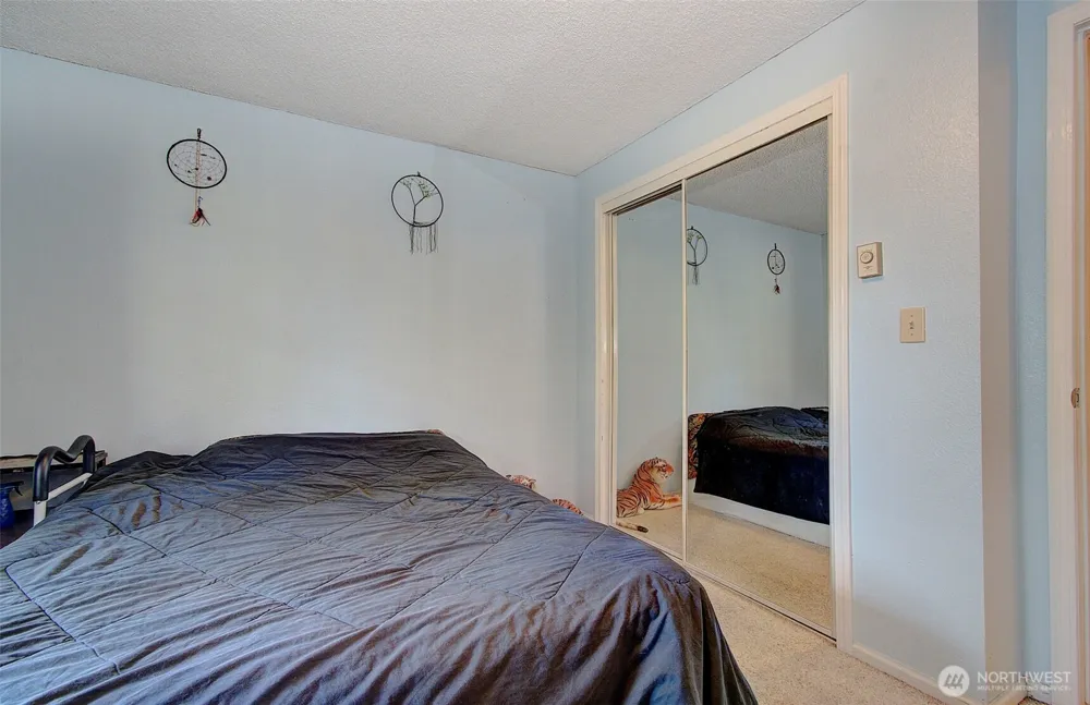 3508 NE 143rd Avenue Vancouver, WA 98682
