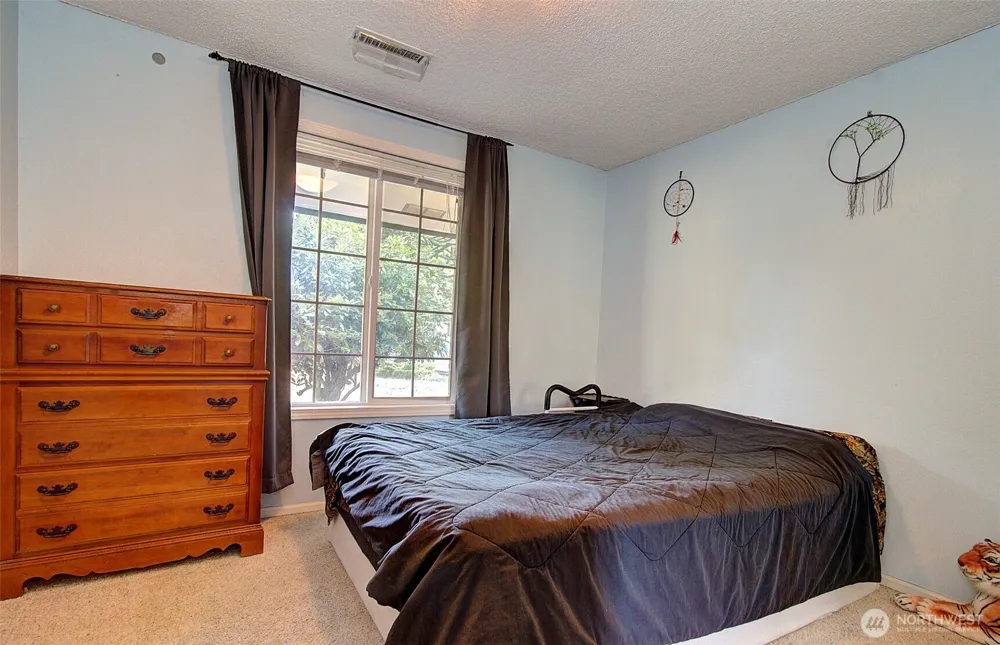 3508 NE 143rd Avenue Vancouver, WA 98682