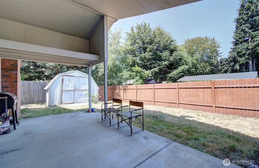 3508 NE 143rd Avenue Vancouver, WA 98682