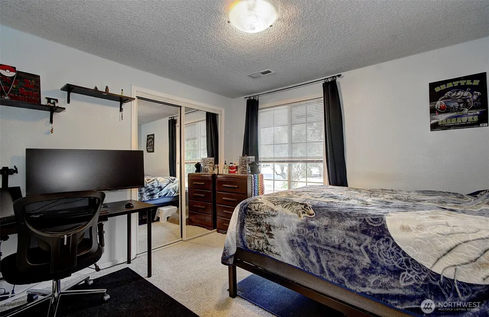 3508 NE 143rd Avenue Vancouver, WA 98682