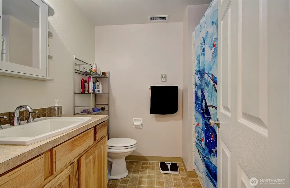3508 NE 143rd Avenue Vancouver, WA 98682