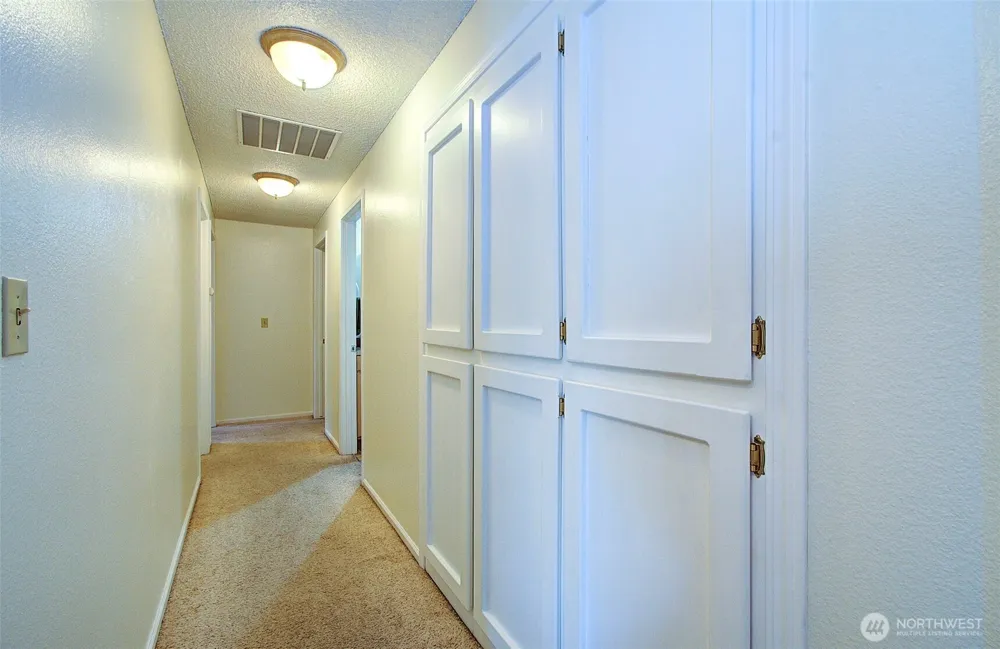 3508 NE 143rd Avenue Vancouver, WA 98682