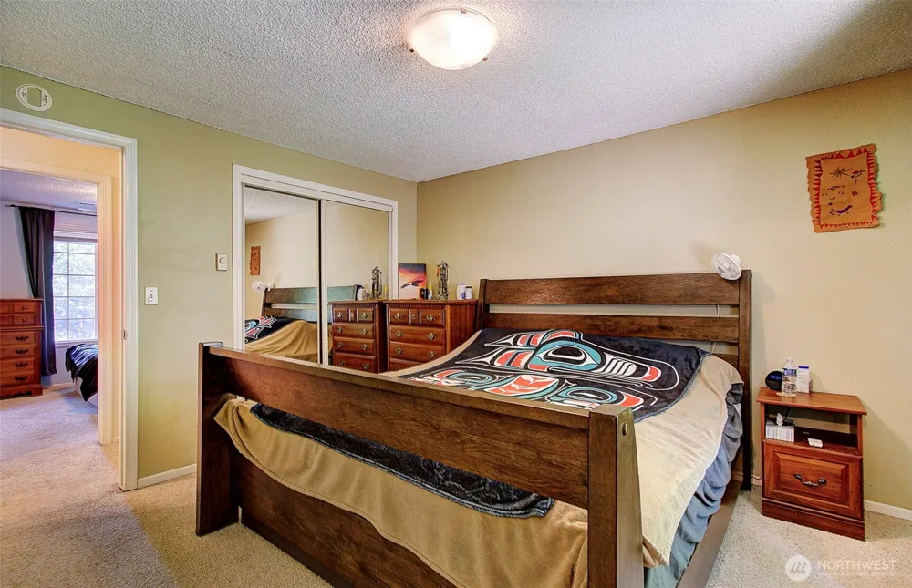 3508 NE 143rd Avenue Vancouver, WA 98682