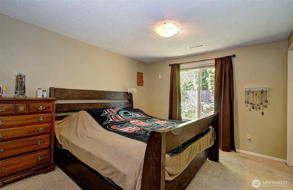 3508 NE 143rd Avenue Vancouver, WA 98682