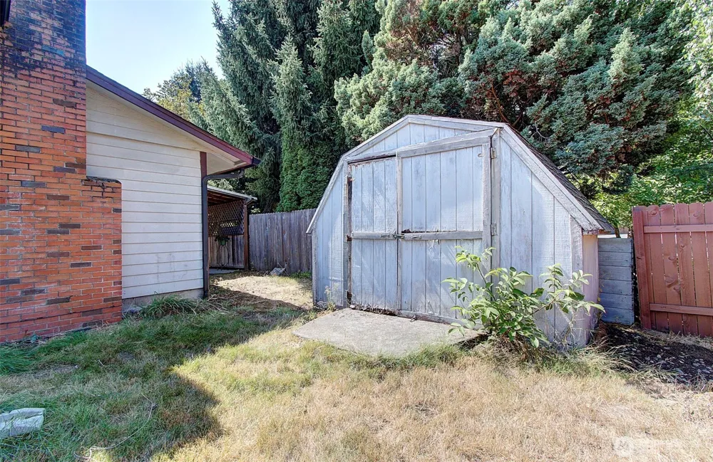 3508 NE 143rd Avenue Vancouver, WA 98682