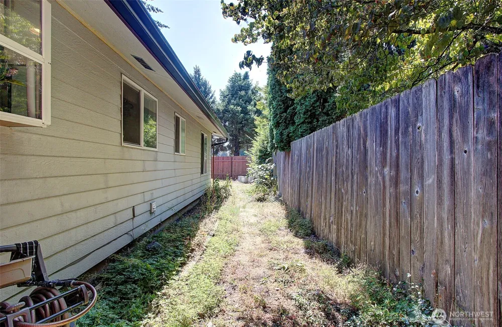 3508 NE 143rd Avenue Vancouver, WA 98682