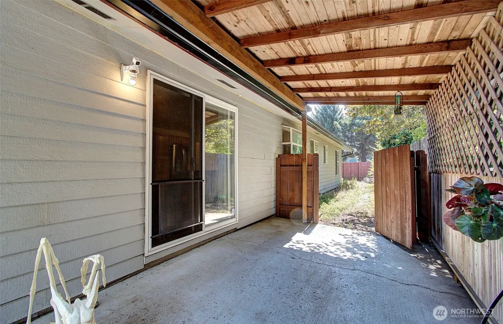 3508 NE 143rd Avenue Vancouver, WA 98682