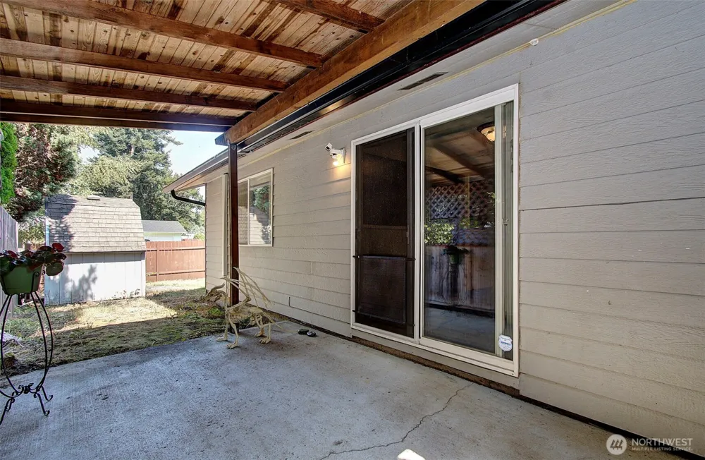 3508 NE 143rd Avenue Vancouver, WA 98682