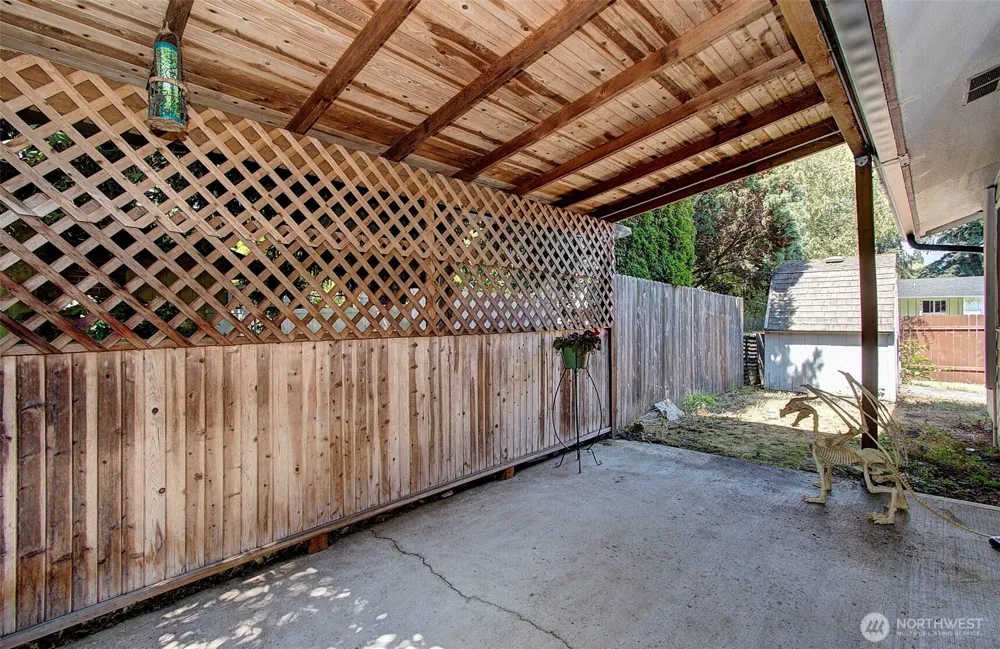 3508 NE 143rd Avenue Vancouver, WA 98682