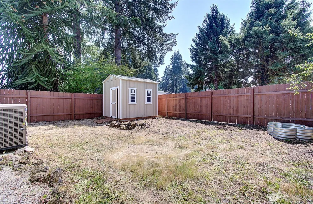 3508 NE 143rd Avenue Vancouver, WA 98682
