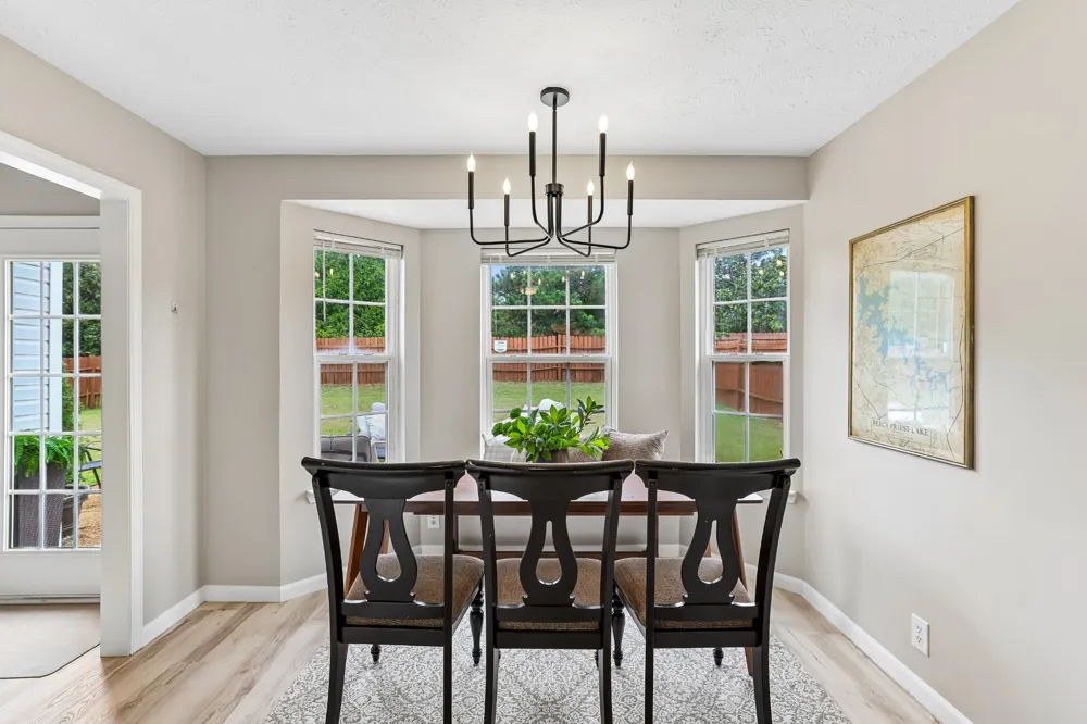 7424 E Winchester Dr Antioch, TN 37013