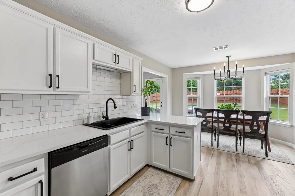 7424 E Winchester Dr Antioch, TN 37013