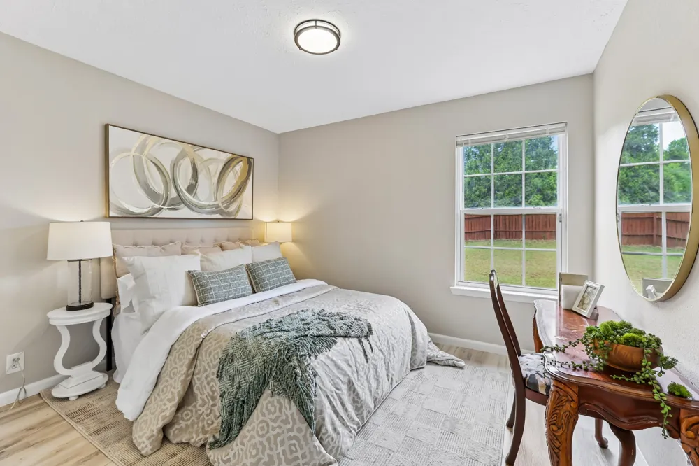 7424 E Winchester Dr Antioch, TN 37013