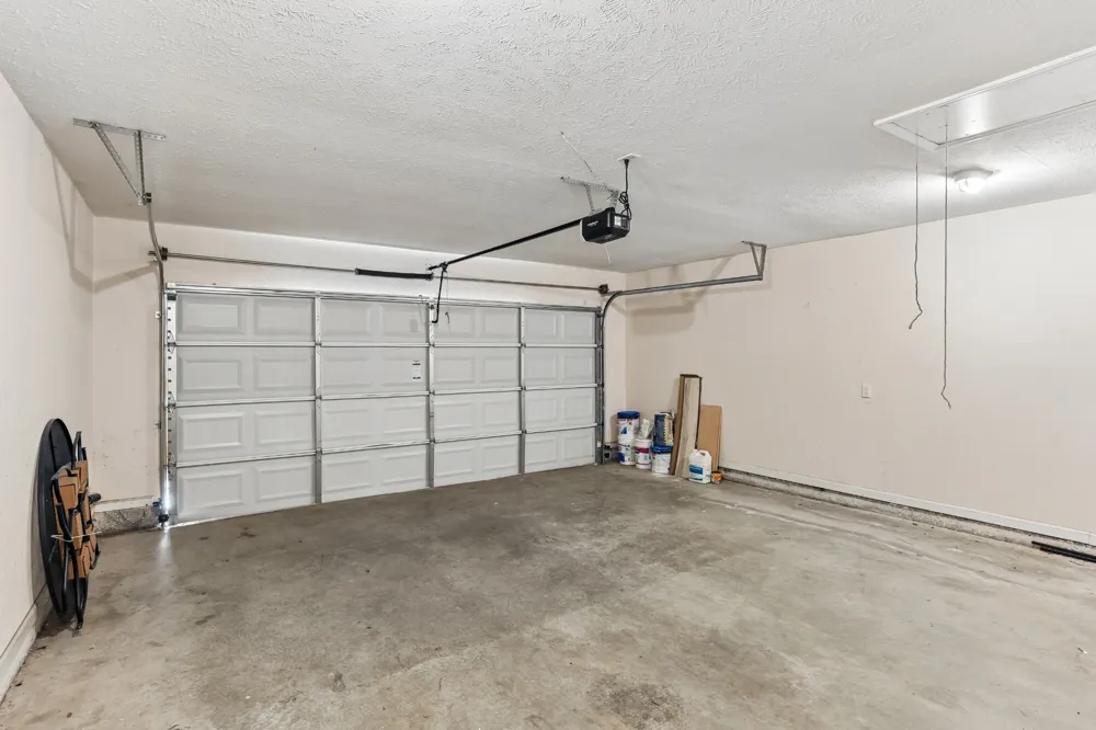 7424 E Winchester Dr Antioch, TN 37013