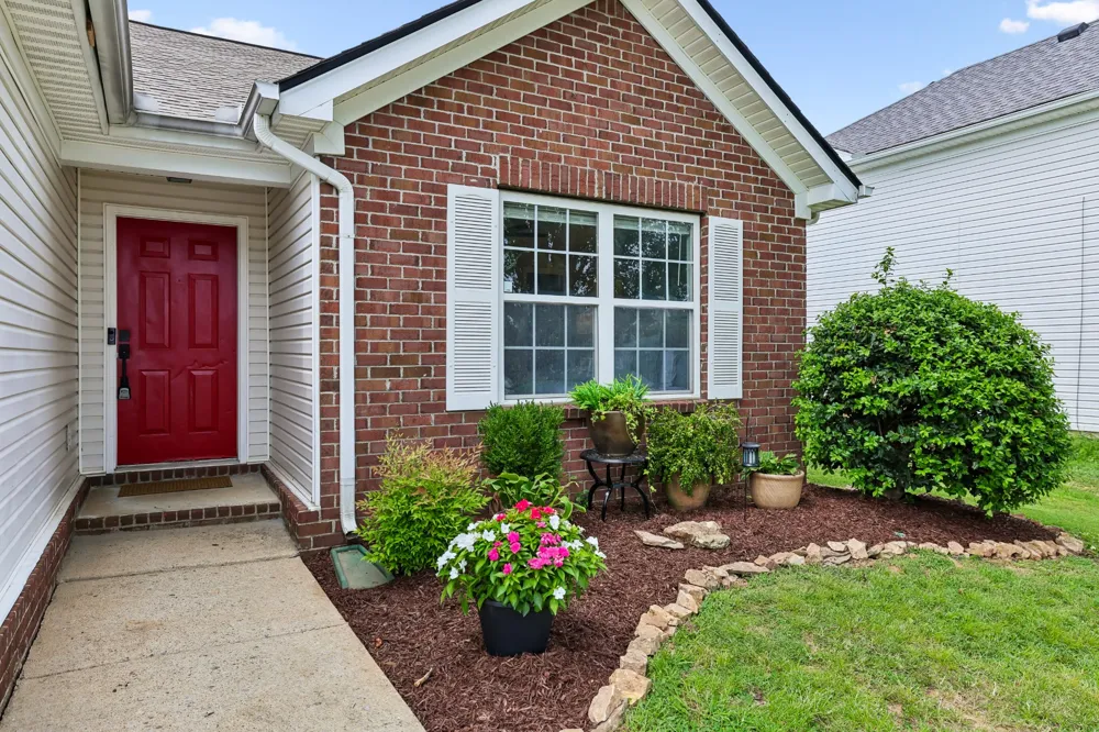 7424 E Winchester Dr Antioch, TN 37013