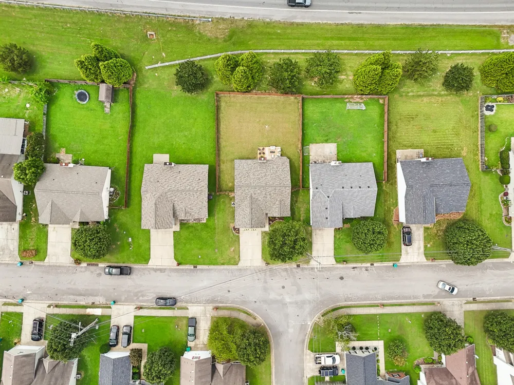 7424 E Winchester Dr Antioch, TN 37013