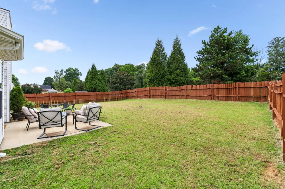 7424 E Winchester Dr Antioch, TN 37013