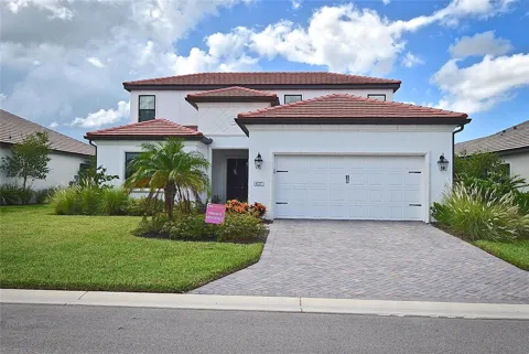 437 ALBERATA WAY