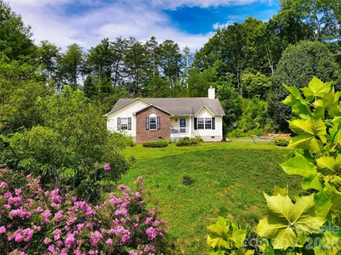 1798 New Stock Road