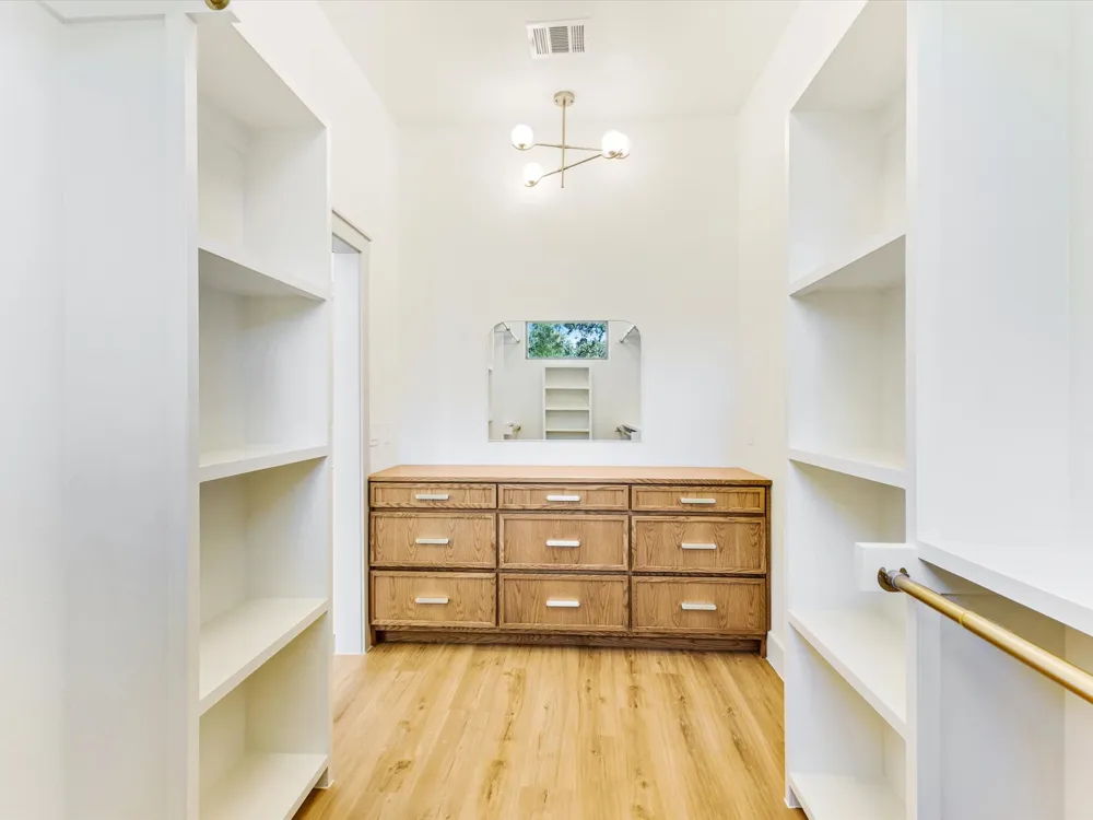 6116 Ottawa Trail Mabank, TX 75156