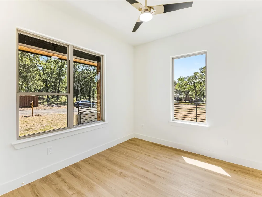 6116 Ottawa Trail Mabank, TX 75156