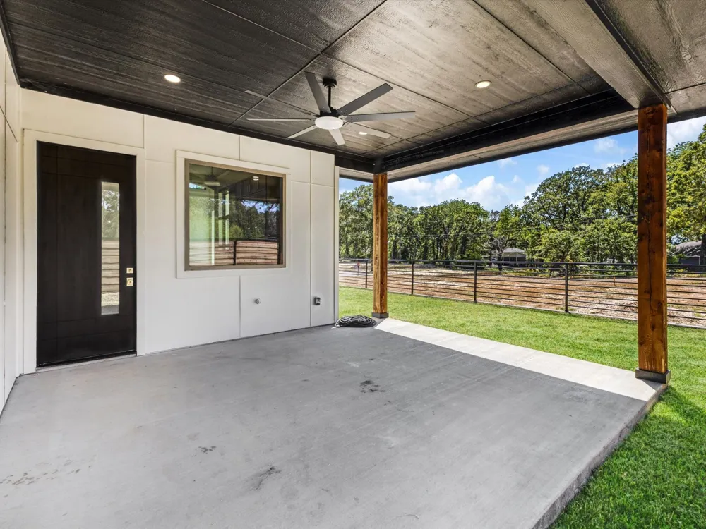 6116 Ottawa Trail Mabank, TX 75156
