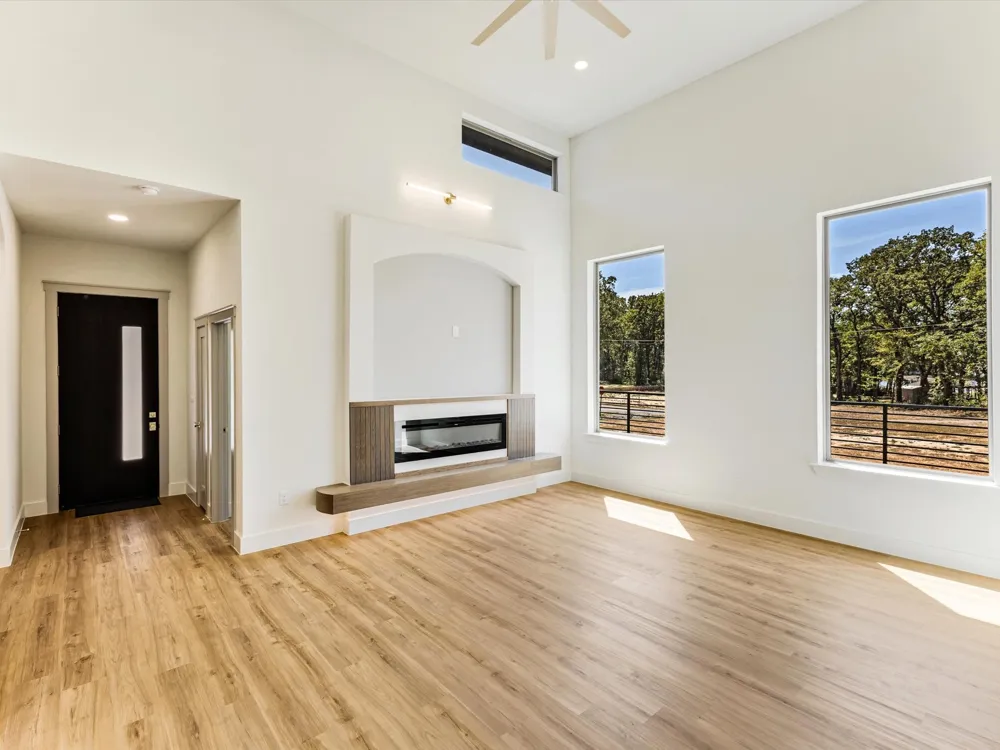 6116 Ottawa Trail Mabank, TX 75156