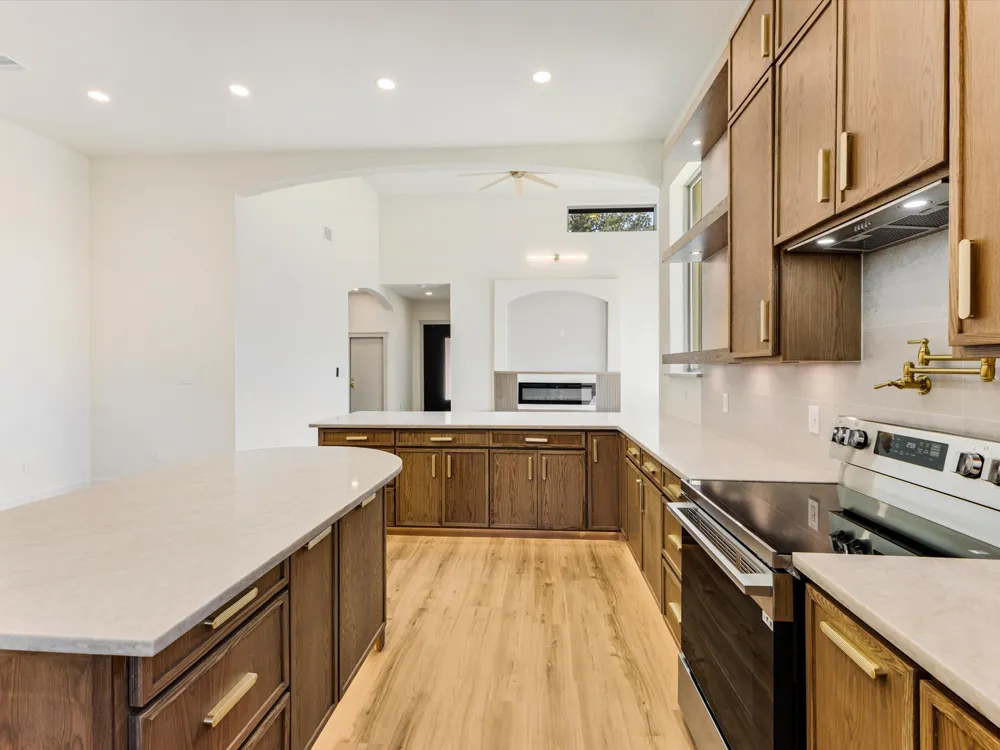 6116 Ottawa Trail Mabank, TX 75156
