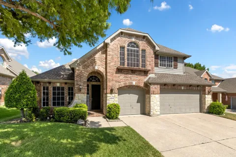 2120 Grayson Road