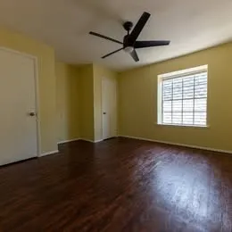 3112 Faye #E Richland Hills, TX 76118