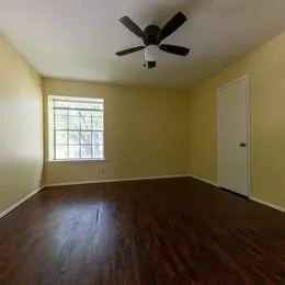 3112 Faye #E Richland Hills, TX 76118