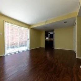 3112 Faye #E Richland Hills, TX 76118