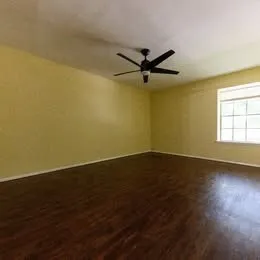 3112 Faye #E Richland Hills, TX 76118
