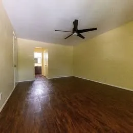 3112 Faye #E Richland Hills, TX 76118
