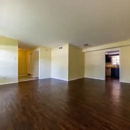 3112 Faye #E Richland Hills, TX 76118