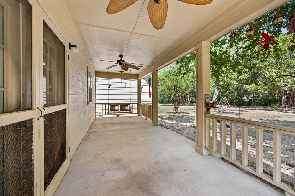 6942 Indian Wells Road Sanger, TX 76266