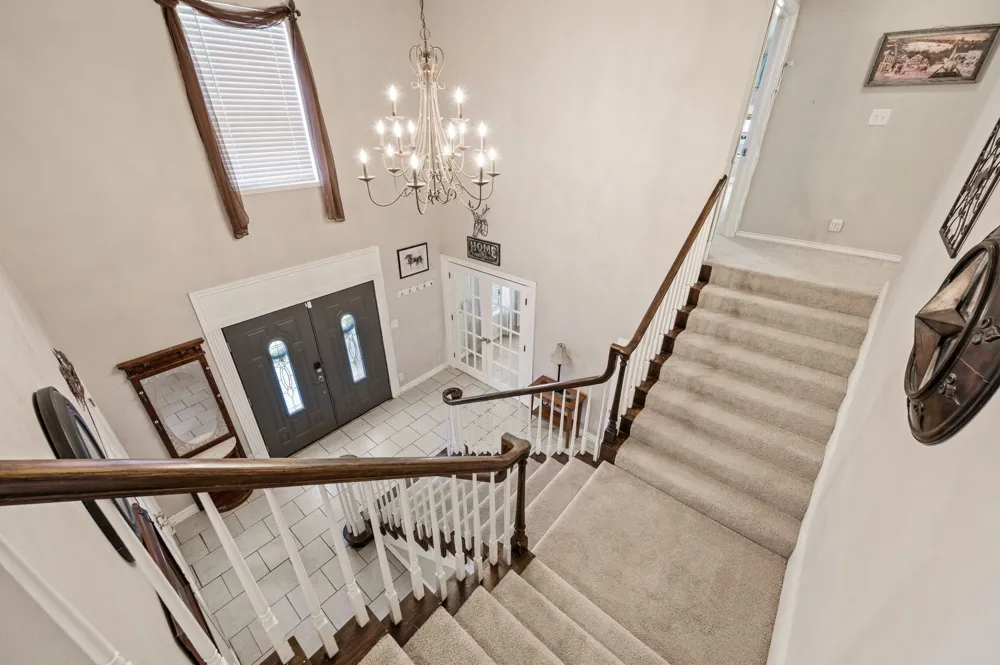 6942 Indian Wells Road Sanger, TX 76266