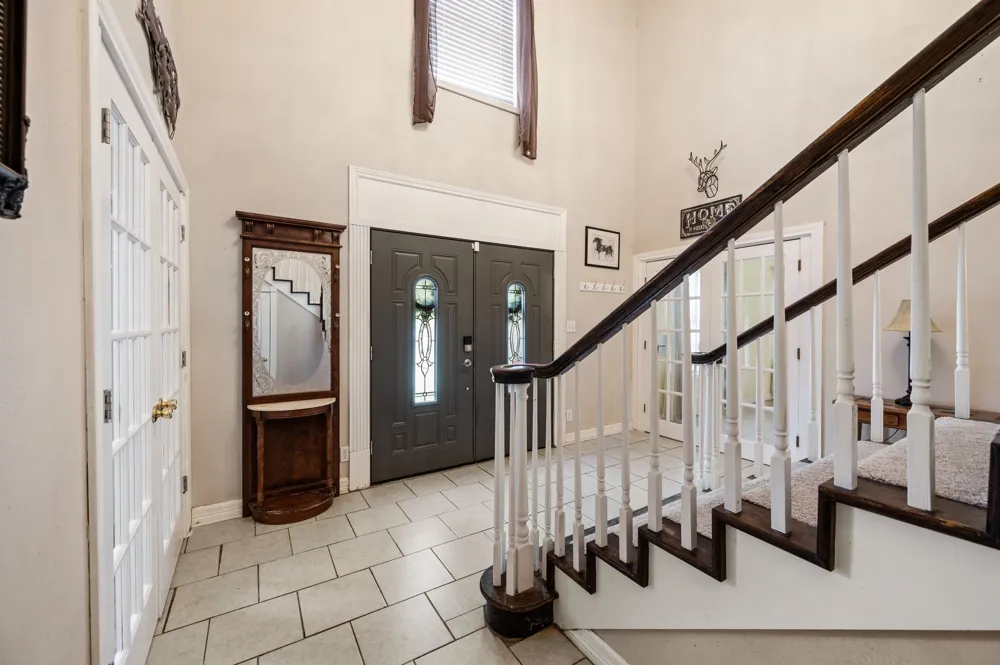 6942 Indian Wells Road Sanger, TX 76266