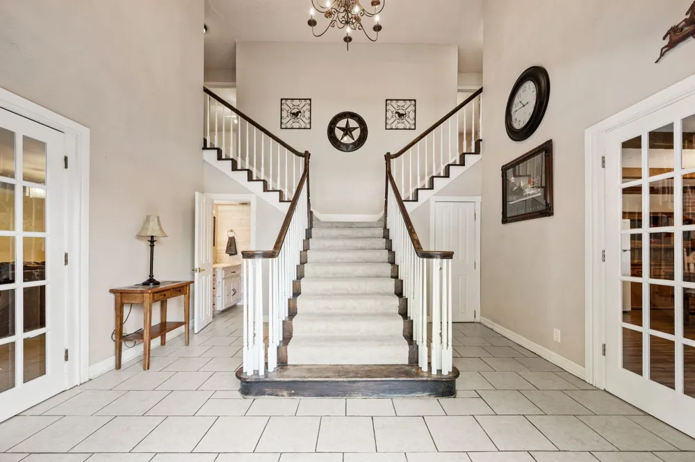 6942 Indian Wells Road Sanger, TX 76266
