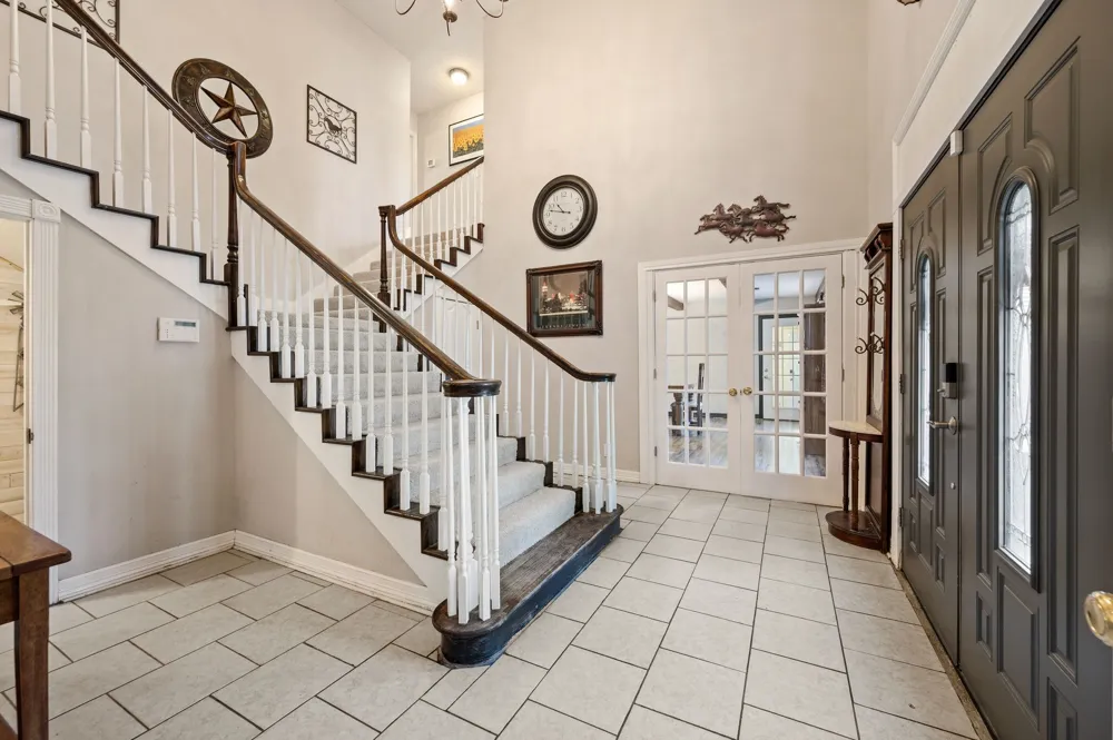 6942 Indian Wells Road Sanger, TX 76266