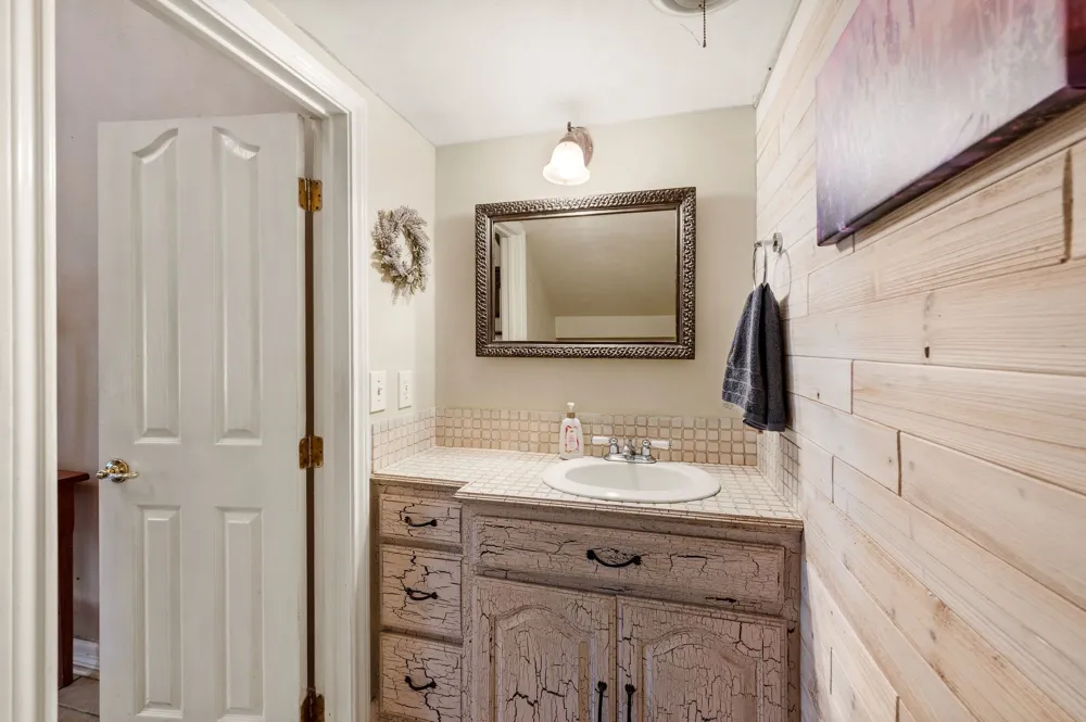 6942 Indian Wells Road Sanger, TX 76266