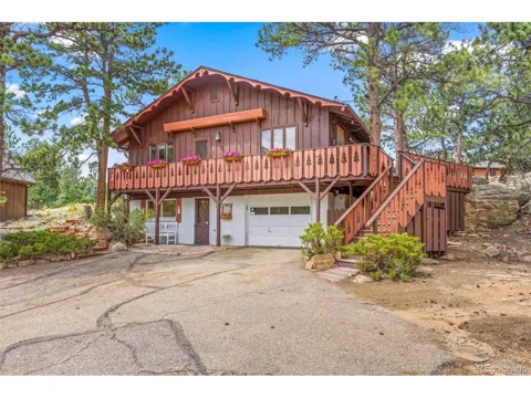 251 Mountain View Lane