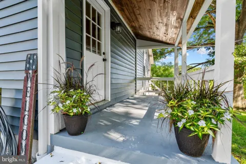 31 MOUNTAIN ROAD