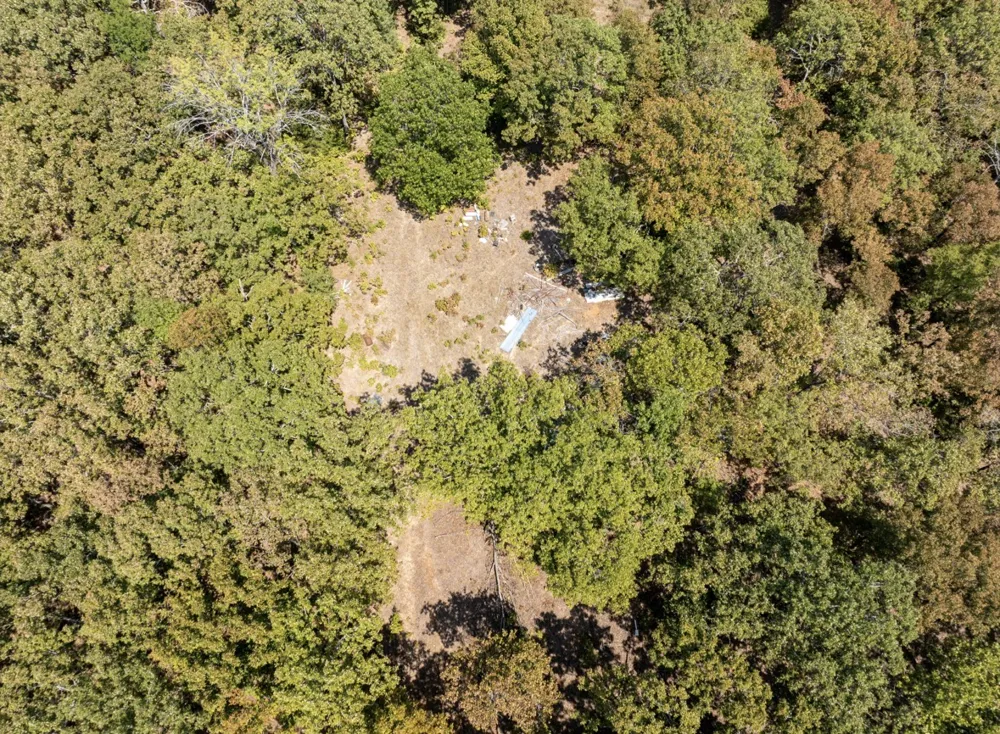 4530 Rd Vian, OK 74962