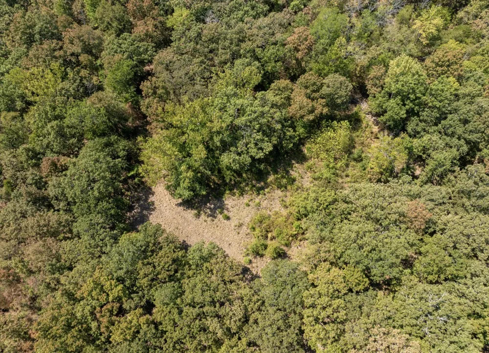 4530 Rd Vian, OK 74962