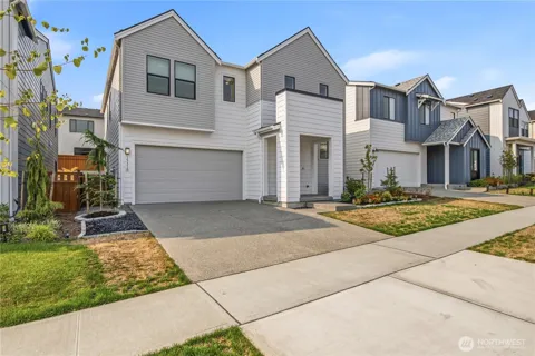 15310 204th Avenue E