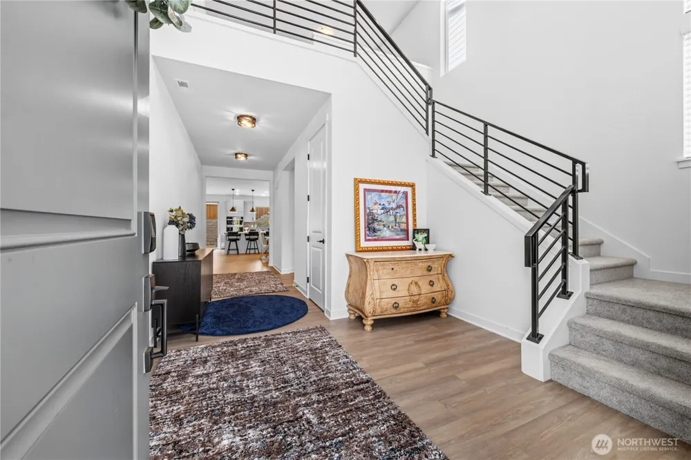 15310 204th Avenue E Bonney Lake, WA 98391