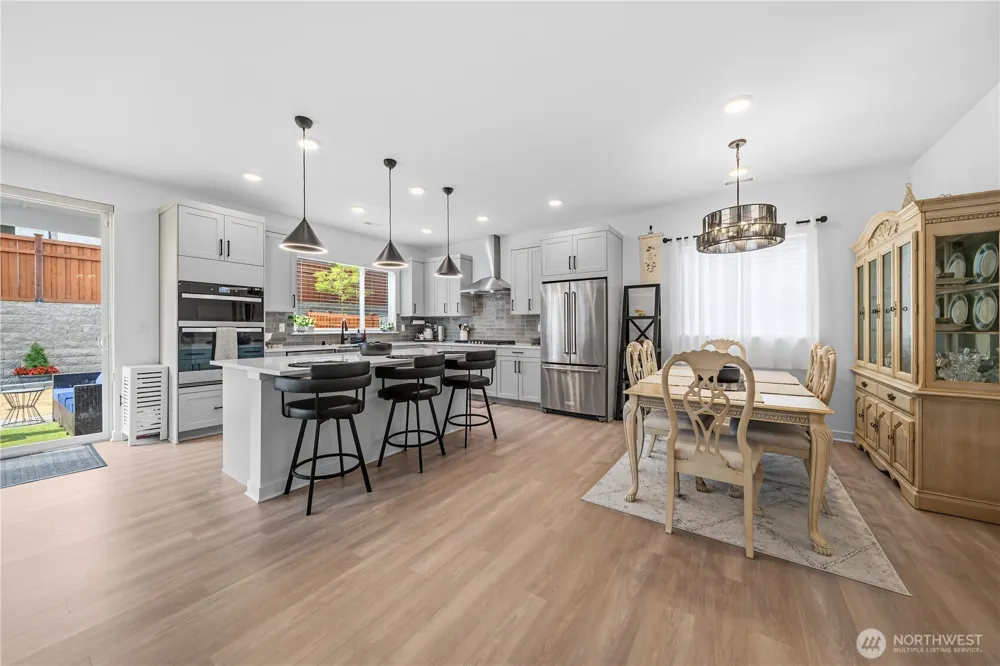 15310 204th Avenue E Bonney Lake, WA 98391